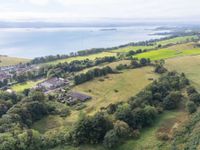 Property Image for Grange Farm, Cowdenbeath Road, Burntisland, Fife, KY3 0AB