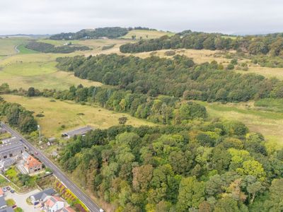 Property Image for Grange Farm, Cowdenbeath Road, Burntisland, Fife, KY3 0AB