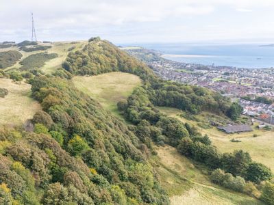 Property Image for Grange Farm, Cowdenbeath Road, Burntisland, Fife, KY3 0AB