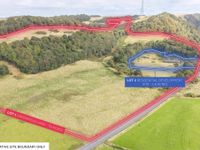 Property Image for Grange Farm, Cowdenbeath Road, Burntisland, Fife, KY3 0AB