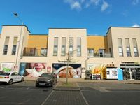 Property Image for Hempsted Local Centre, London Road, Peterborough, PE2 9FP