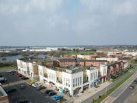 Property Image for Hempsted Local Centre, London Road, Peterborough, PE2 9FP