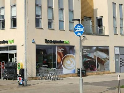 Property Image for Hempsted Local Centre, London Road, Peterborough, PE2 9FP