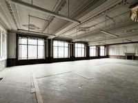 Property Image for 121-133 Sauchiehall Street, 1st–3rd Floors, Glasgow, G2 3DD