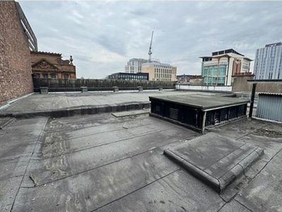 Property Image for 121-133 Sauchiehall Street, 1st–3rd Floors, Glasgow, G2 3DD