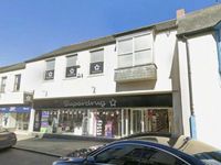 Property Image for Superdrug, 40-42 Meneage Street, Helston, TR13 8QY