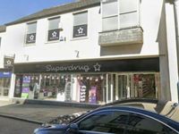 Property Image for Superdrug, 40-42 Meneage Street, Helston, TR13 8QY