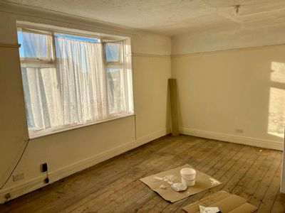 Property Image for 290 Ringinglow Road, Sheffield, S11 7PX
