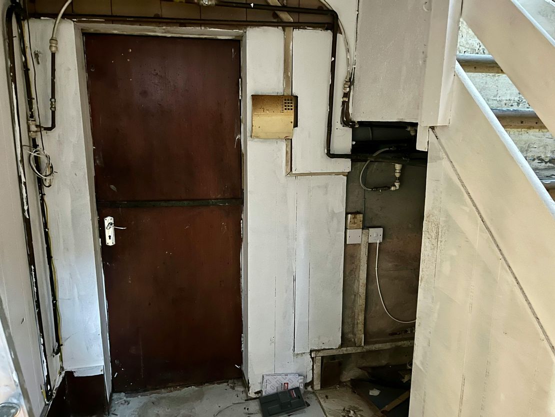 290 Ringinglow Road, Sheffield, S11 7PX