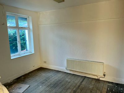 Property Image for 290 Ringinglow Road, Sheffield, S11 7PX