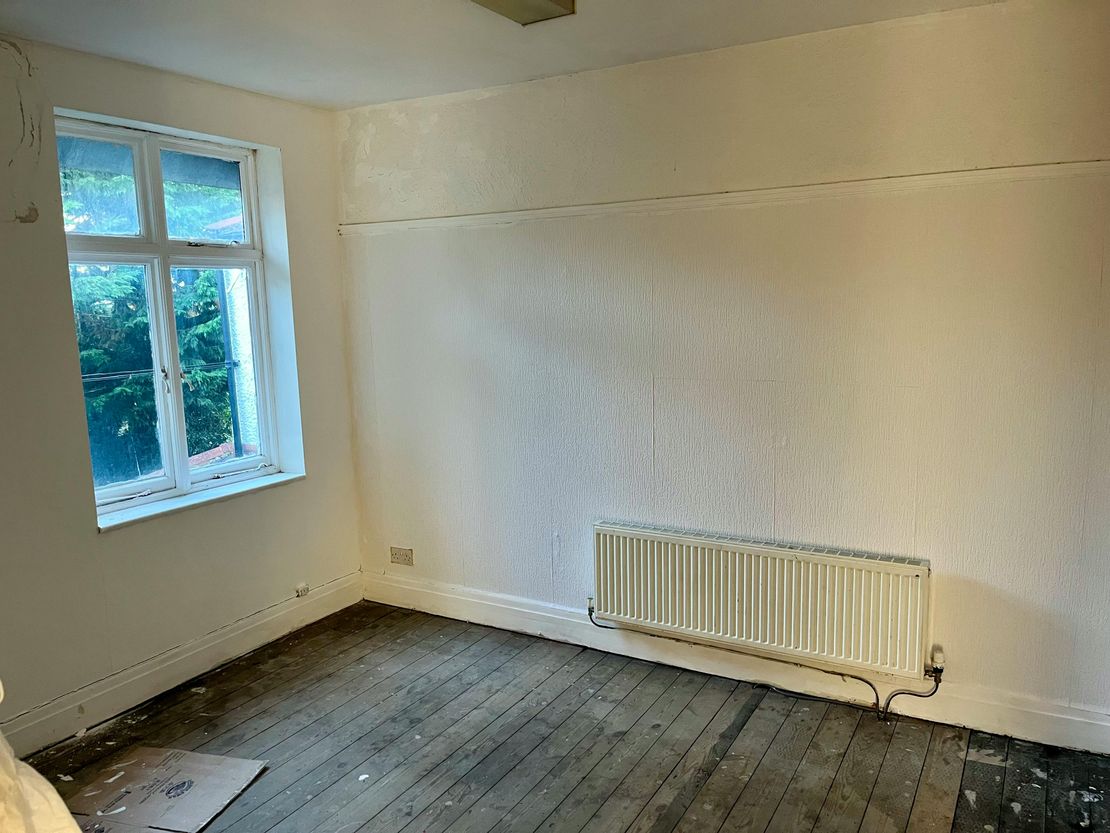 290 Ringinglow Road, Sheffield, S11 7PX
