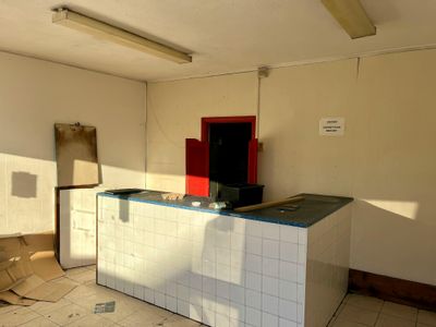 Property Image for 290 Ringinglow Road, Sheffield, S11 7PX