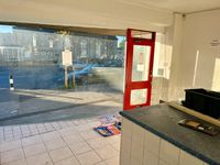Property Image for 290 Ringinglow Road, Sheffield, S11 7PX