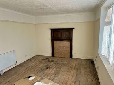 Property Image for 290 Ringinglow Road, Sheffield, S11 7PX