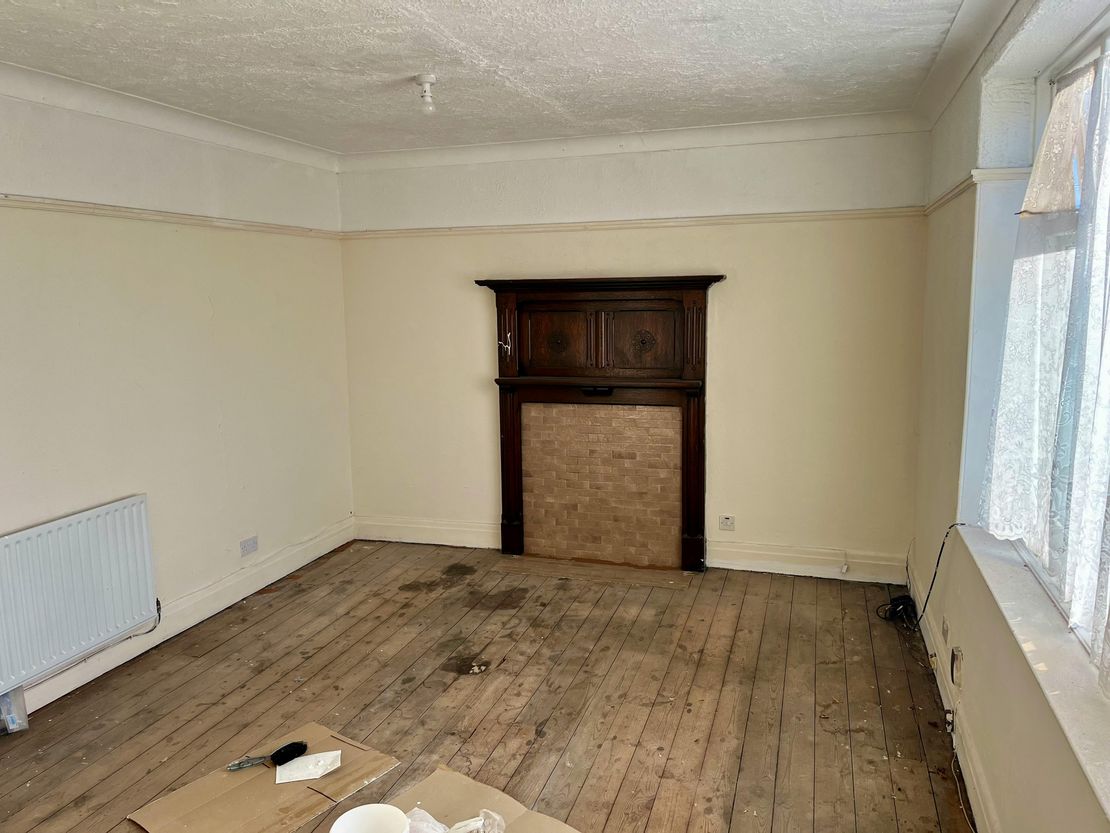 290 Ringinglow Road, Sheffield, S11 7PX