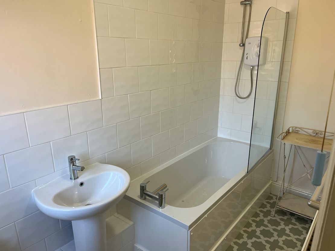 402-402A Sharrow Vale Road, Sheffield, S11 8ZP