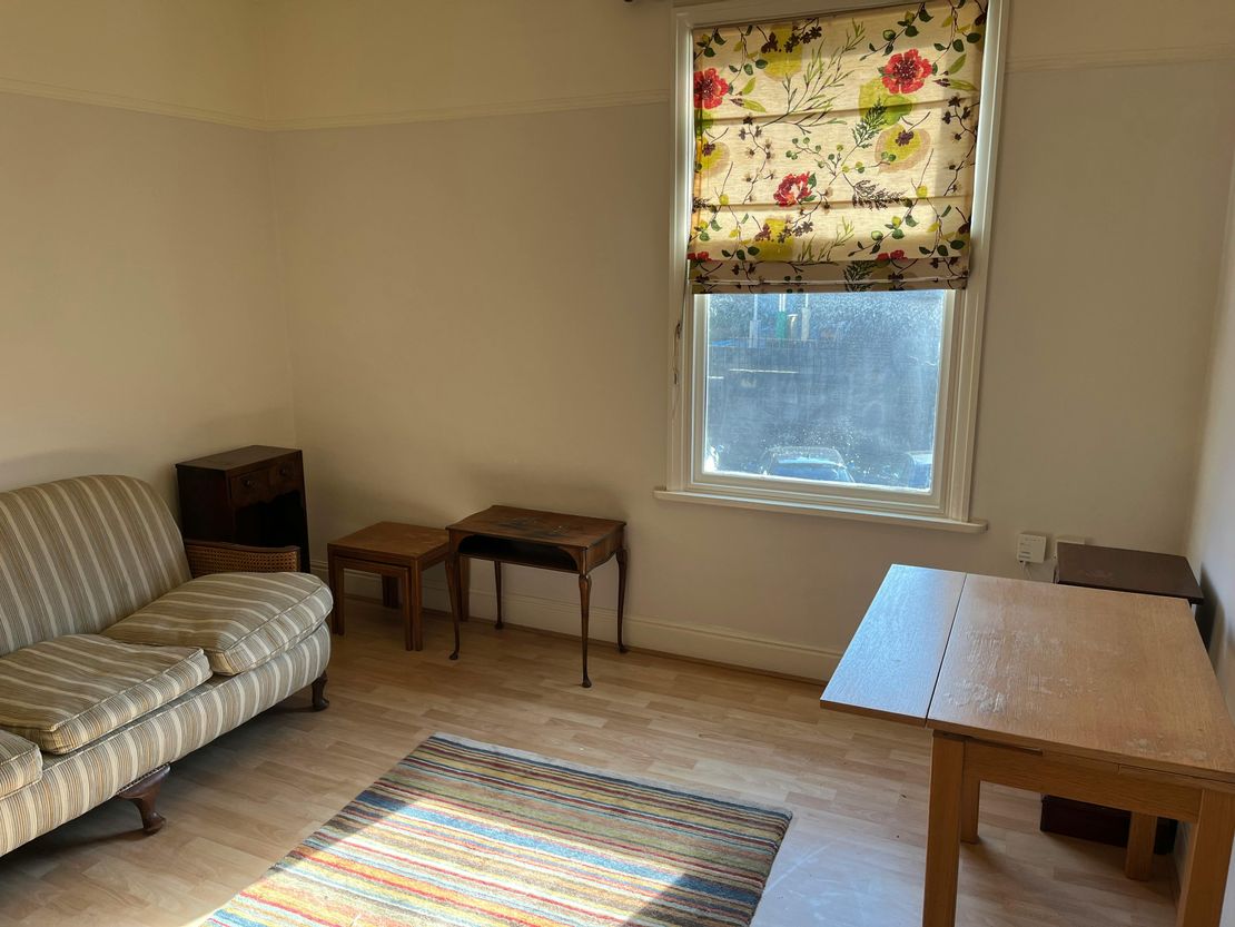 402-402A Sharrow Vale Road, Sheffield, S11 8ZP