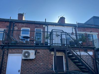 Property Image for 402-402A Sharrow Vale Road, Sheffield, S11 8ZP