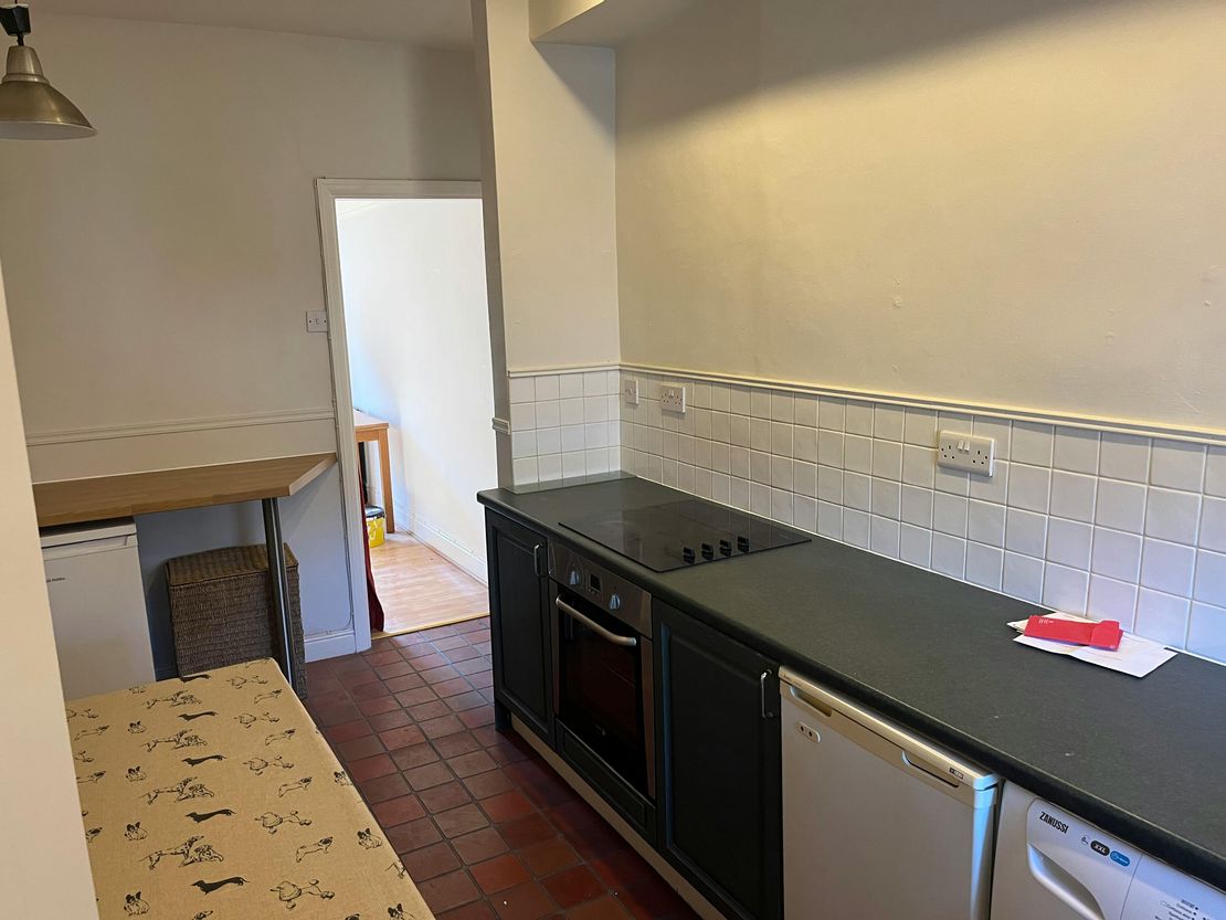 402-402A Sharrow Vale Road, Sheffield, S11 8ZP