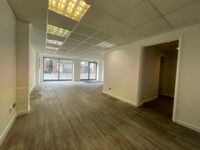 Property Image for 16 High Street, Gillingham, Kent, ME7 1BB
