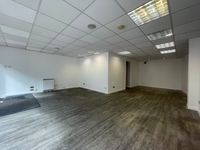 Property Image for 16 High Street, Gillingham, Kent, ME7 1BB