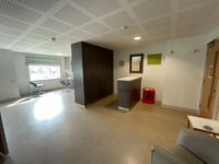 Property Image for Regis Gate, Attlee Way, Milton Regis, Sittingbourne, ME10 2HB