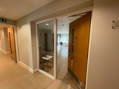 Property Image for Regis Gate, Attlee Way, Milton Regis, Sittingbourne, ME10 2HB
