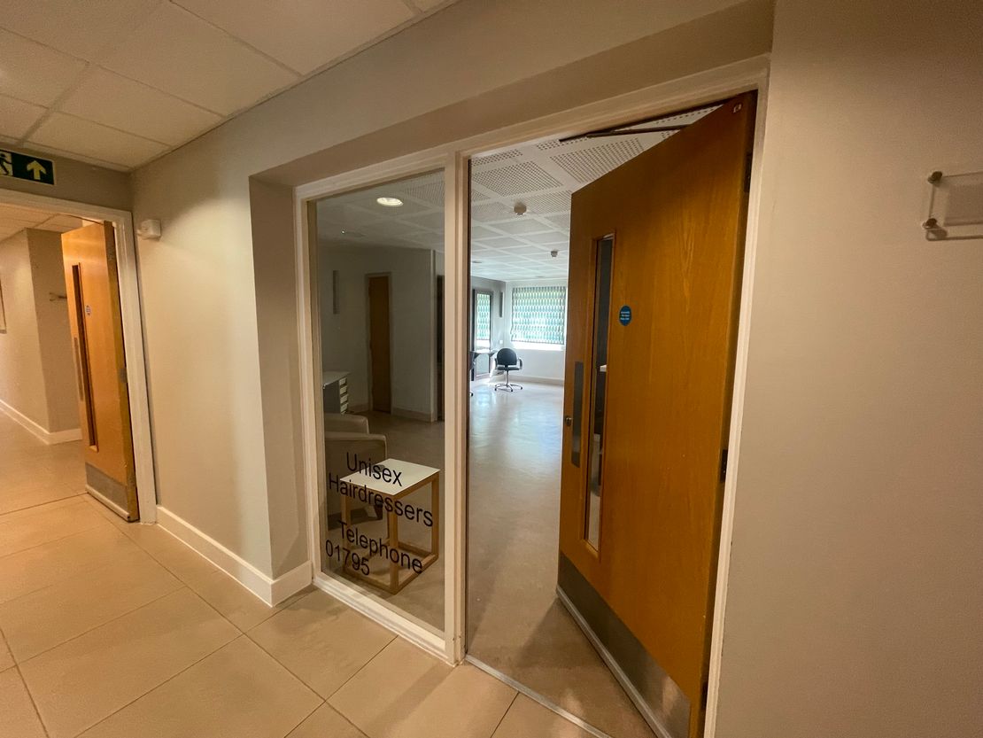 Regis Gate, Attlee Way, Milton Regis, Sittingbourne, ME10 2HB