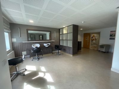 Property Image for Regis Gate, Attlee Way, Milton Regis, Sittingbourne, ME10 2HB