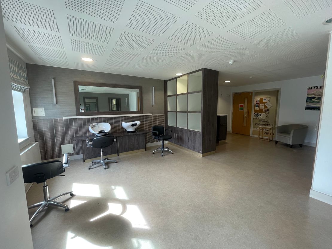 Regis Gate, Attlee Way, Milton Regis, Sittingbourne, ME10 2HB