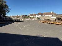Property Image for Challenge Fencing, 217-223 Sutton Road, Maidstone, Kent, ME15 9BJ