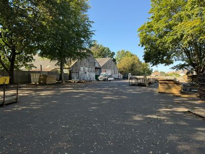 Property Image for Challenge Fencing, 217-223 Sutton Road, Maidstone, Kent, ME15 9BJ