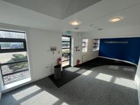 Property Image for Unit 8 Keel Row, The Watermark, Gateshead, Tyne And Wear, NE11 9SZ