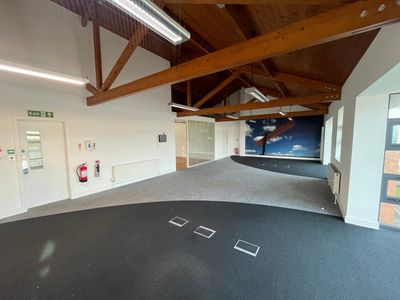 Property Image for Unit 8 Keel Row, The Watermark, Gateshead, Tyne And Wear, NE11 9SZ