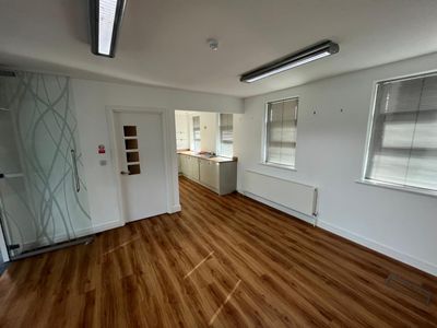 Property Image for Unit 8 Keel Row, The Watermark, Gateshead, Tyne And Wear, NE11 9SZ