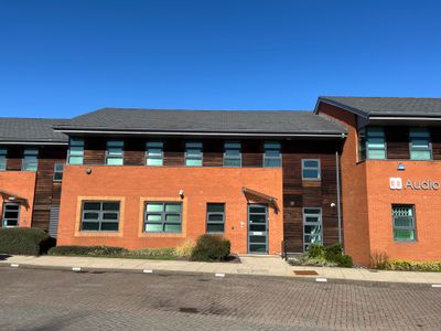 Property Image for Unit 8 Keel Row, The Watermark, Gateshead, Tyne And Wear, NE11 9SZ