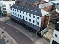 Property Image for 52 Braunstone Gate, Leicester, Leicestershire, LE3 5LG