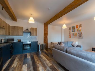 Property Image for 52 Braunstone Gate, Leicester, Leicestershire, LE3 5LG