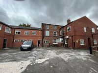 Property Image for 38, Cumberland Street, Macclesfield, Cheshire, SK10 1BZ