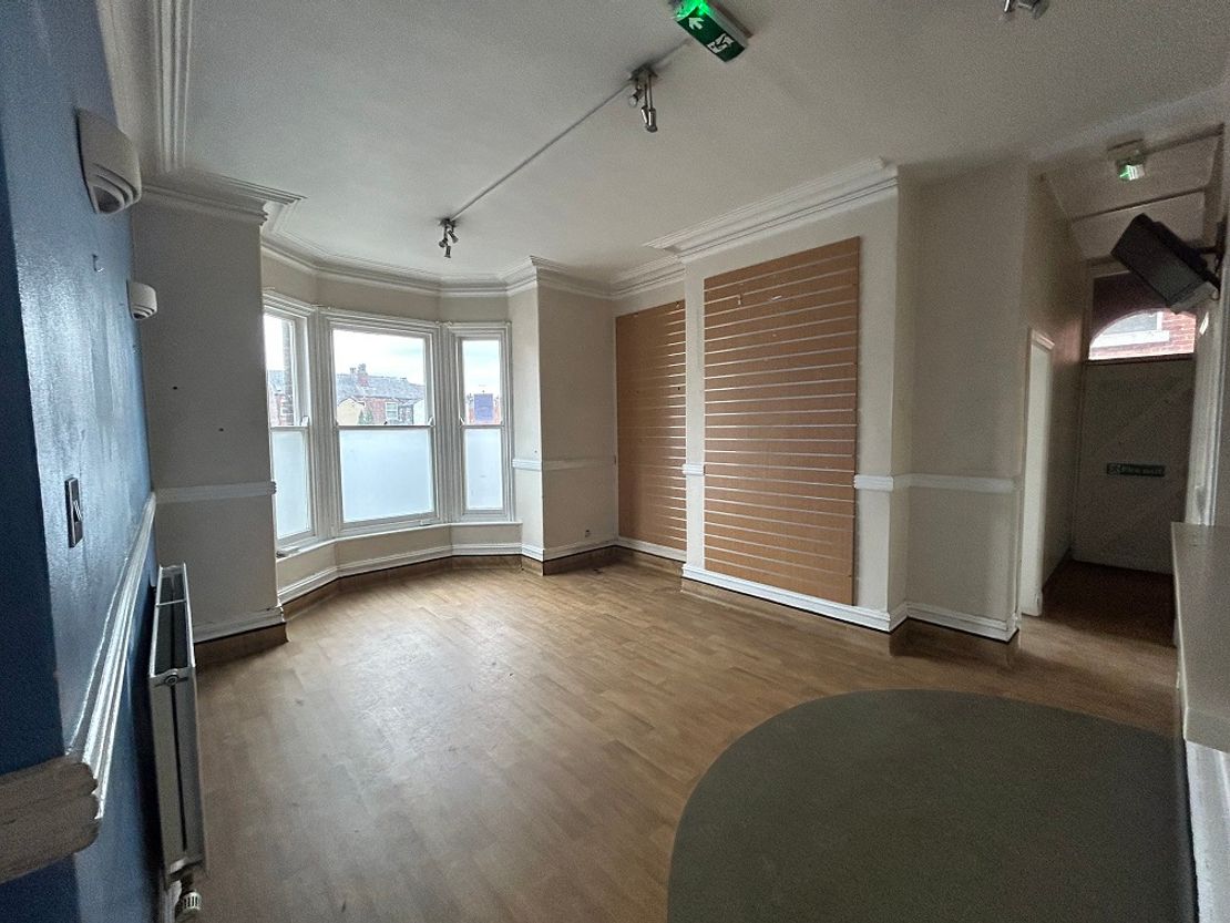 38, Cumberland Street, Macclesfield, Cheshire, SK10 1BZ
