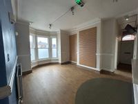 Property Image for 38, Cumberland Street, Macclesfield, Cheshire, SK10 1BZ