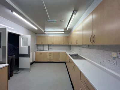 Property Image for 38, Cumberland Street, Macclesfield, Cheshire, SK10 1BZ