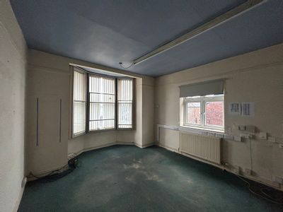 Property Image for 38, Cumberland Street, Macclesfield, Cheshire, SK10 1BZ