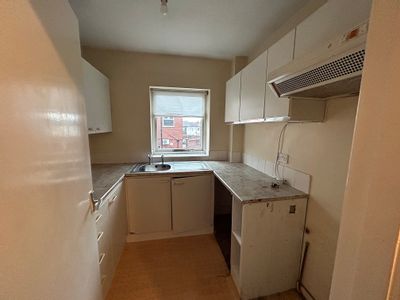 Property Image for 38, Cumberland Street, Macclesfield, Cheshire, SK10 1BZ