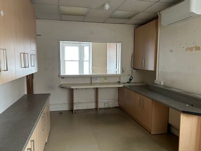 Property Image for 38, Cumberland Street, Macclesfield, Cheshire, SK10 1BZ