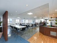 Property Image for Biocity Campus, Pennyfoot Street, Nottingham, Nottinghamshire, NG1 1GF
