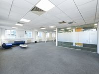 Property Image for Biocity Campus, Pennyfoot Street, Nottingham, Nottinghamshire, NG1 1GF