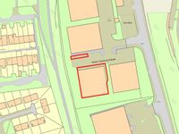 Property Image for Unit 4, Fisher Industrial Estate, Fisher Street, Newcastle Upon Tyne, NE6 4LT