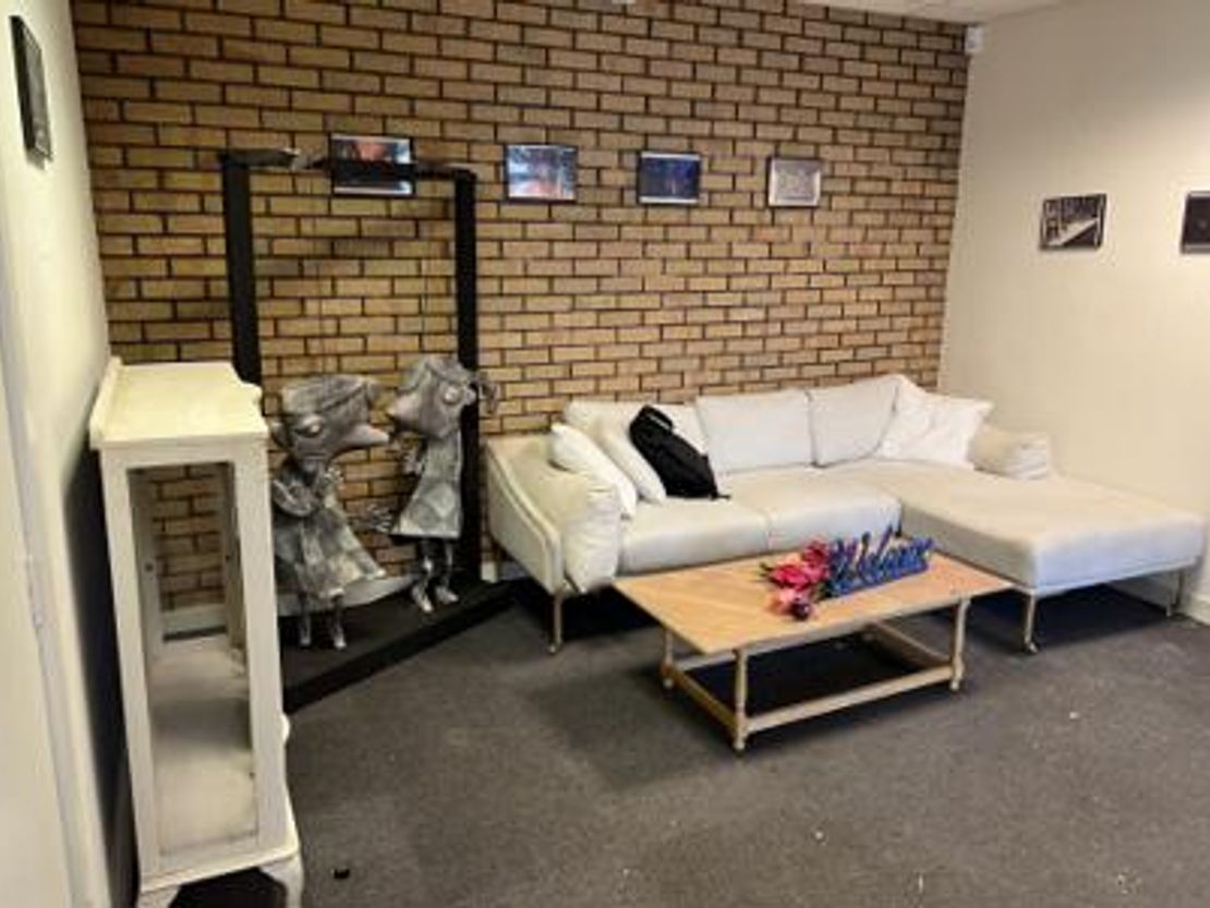 Unit 4, Fisher Industrial Estate, Fisher Street, Newcastle Upon Tyne, NE6 4LT