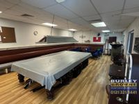 Property Image for Elmsdale Social Club, Elms Road, Sutton Coldfield, West Midlands, B72 1JE